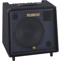 Read more about the article Roland KC-550 Keyboard Amp