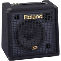 Read more about the article Roland KC-60 Keyboard Amp