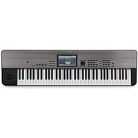 Korg Krome 73 EX