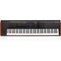 Korg Kronos 2 88 Music Workstation