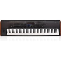 Read more about the article Korg Kronos 2 88 Music Workstation