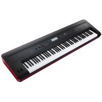 Korg KROSS 88-Key Music Workstation