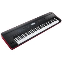 Read more about the article Korg KROSS 88-Key Music Workstation