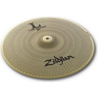 Zildjian L80 Low Volume 16