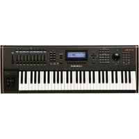 Kurzweil PC3K6 61 Key Workstation