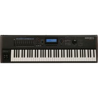 Kurzweil PC3K7 76 Key Controller Keyboard