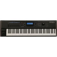 Read more about the article Kurzweil PC3K7 76 Key Controller Keyboard