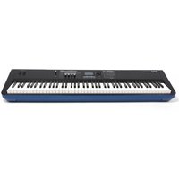 Kurzweil SP6 88 Note Stage Piano - Secondhand