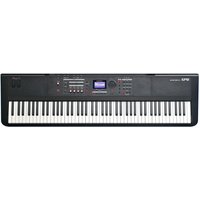 Kurzweil SP6 88 Note Stage Piano