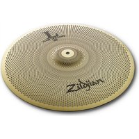 Zildjian L80 Low Volume 18