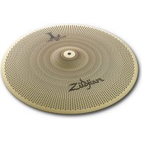 Zildjian L80 Low Volume 20