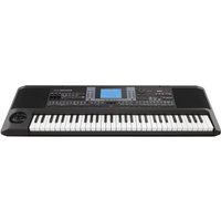 KORG microARRANGER Professional Arranger Keyboard