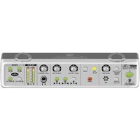 Behringer MON800 MINIMON Monitor Mixer