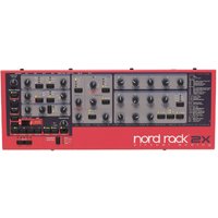 Nord Lead 2X Rack