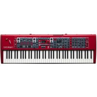 Nord Stage 3 HP76 Digital Piano