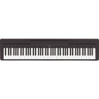 Read more about the article Yamaha P45 Digital Piano Black