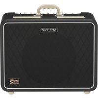 Read more about the article Vox NT15C1 Night Train 15W Guitar Combo Amp