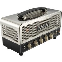 Vox Night Train NT15H Valve Guitar Amp Head