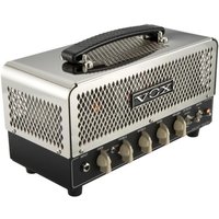 Read more about the article Vox Night Train NT15H Valve Guitar Amp Head