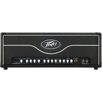 Read more about the article Peavey ValveKing II 100W Amp Head