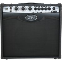 Read more about the article Peavey Vypyr VIP 2 Modelling Combo Amp