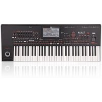 Read more about the article Korg Pa4X 61 Professional Arranger Keyboard