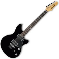 Ibanez Roadcore RC320 Electric Guitar Black