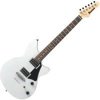 Ibanez RC320 Roadcore White