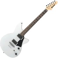 Read more about the article Ibanez RC320 Roadcore White