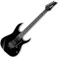 Ibanez RG2620ZE Prestige Electric Guitar Black