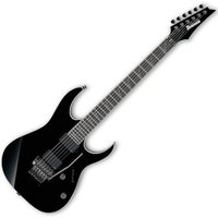Read more about the article Ibanez RG2620ZE Prestige Electric Guitar Black