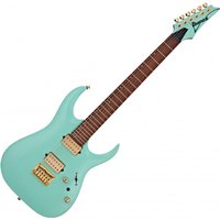 Ibanez RGA42HP Sea Foam Green Matte