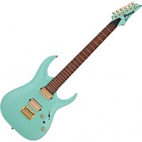 Read more about the article Ibanez RGA42HP Sea Foam Green Matte
