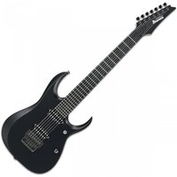 Read more about the article Ibanez Prestige RGD7UC "Uppercut" 7-String Guitar Invisible Shadow
