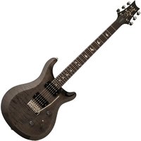 Read more about the article PRS 30th Anniversary S2 Custom 24 Electric Guitar Elephant Grey