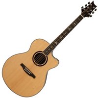 PRS SE Angelus Custom Acoustic Guitar