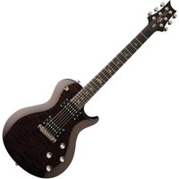 Read more about the article PRS SE Fredrik Akesson Signature Electric Guitar