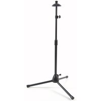 Trombone Stand by Gear4music