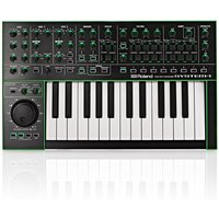 Roland AIRA SYSTEM-1 PLUG-OUT Synthesizer