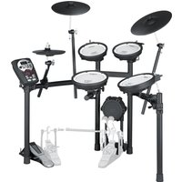 Roland TD-11KV V-Drums V-Compact Electronic Drum Kit