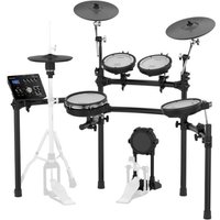 Read more about the article Roland TD-25K V-Drums Electronic Drum Kit