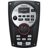 Roland TD-11 V-Compact Drum Sound Module