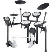 Read more about the article Roland TD-11KV V-Drums V-Compact Electronic Drum Kit