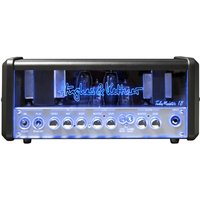 Read more about the article Hughes & Kettner Tubemeister 18 Head Guitar Amp Head