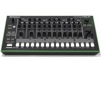 Roland AIRA TR-8 Rhythm Performer - Secondhand