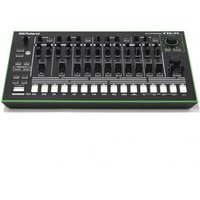 Read more about the article Roland AIRA TR-8 Rhythm Performer – Secondhand