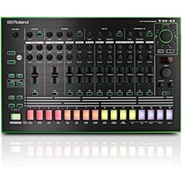 Roland AIRA TR-8 Rhythm Performer