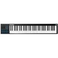 Read more about the article Alesis V61 MIDI Keyboard Controller
