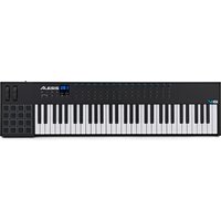 Read more about the article Alesis VI61 MIDI Keyboard Controller