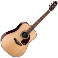 Takamine FN340 BS Electro Acoustic Spruce/Sapele